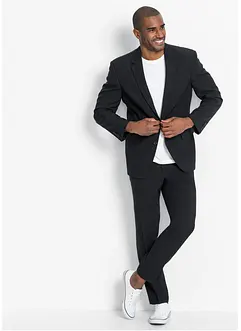 Pak (2-delig), regular fit, bonprix