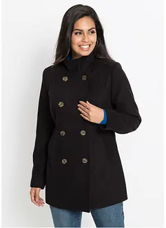 Peacoat, bonprix