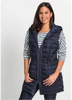 Bodywarmer, bonprix