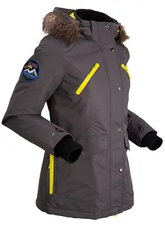 Waterdichte outdoor jas, bonprix