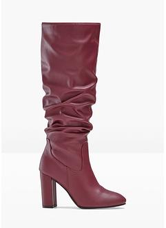 Laarzen online kopen | Dames laarzen | Bestel bij bonprix