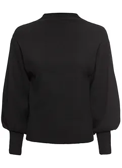 Oversized trui, bonprix