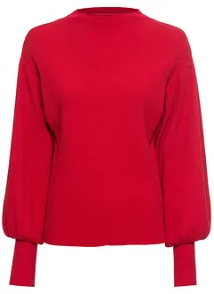 Oversized trui, bonprix