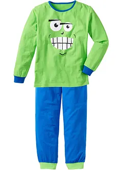 Pyjama (2-dlg. set), bonprix