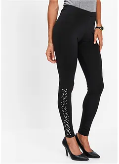 Thermo legging, bonprix