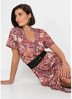 Stretchriem, bonprix