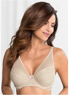 Minimizer bh met mesh, bonprix