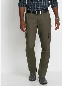 Cargo broek, bonprix