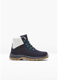 Veterboots voor kinderen, bpc bonprix collection