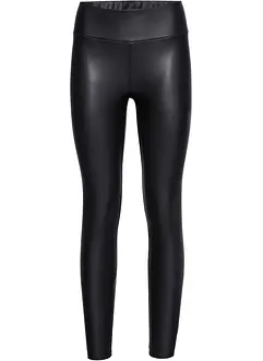 Thermo legging, bonprix