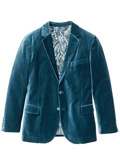 heren blazer sale