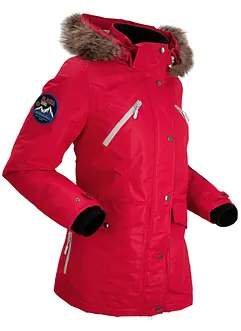 Waterdichte outdoor jas, bonprix