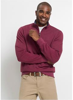 Sweater heren online kopen | Bestel bij bonprix Heren truien online kopen | Bestel bij bonprix
