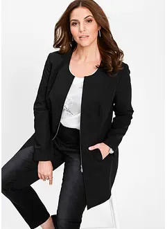 Lange blazer, bonprix