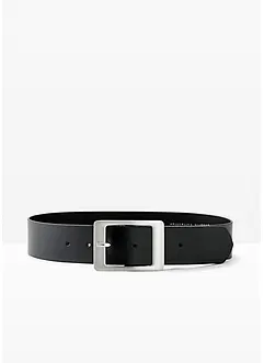 Leren riem, bonprix