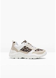 Dames sneakers bonprix Dames sneakers bonprix