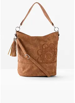 Handtas, bonprix