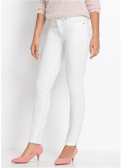 Stretch jeans, BODYFLIRT