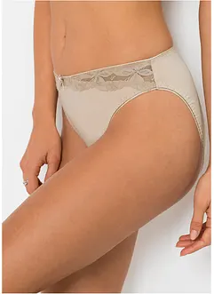 Slip (set van 3), bonprix