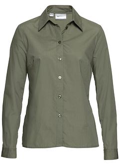 Blouse, bpc selection