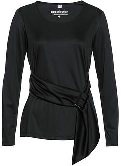 Minstens 50% korting SALE Dames bonprix.nl Minstens 50% korting SALE Dames bonprix.nl