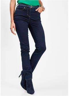 Stretchjeans &laquo;Megastretch&raquo;, bpc selection