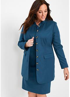 Grote maten dames blazers online kopen | Bestel bij bonprix Grote maten dames blazers online kopen | Bestel bij bonprix