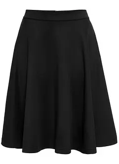 Rok, bonprix