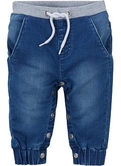Baby instapjeans, John Baner JEANSWEAR