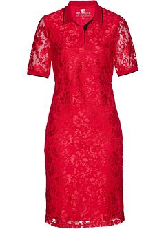 Minstens 50% korting SALE Dames bonprix.nl Minstens 50% korting SALE Dames bonprix.nl