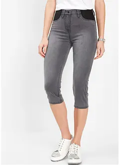 Capri jeans, bonprix