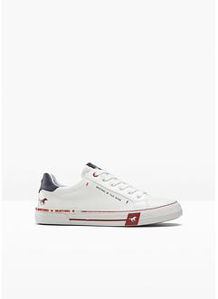 Sneakers, Mustang