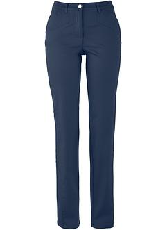 Comfort stretch broek, bpc selection