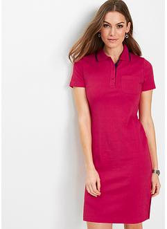 Shirtjurk met polokraag, bpc selection