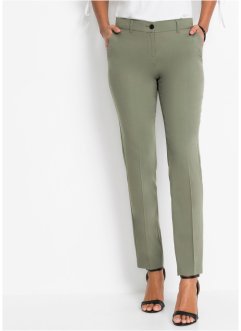 Vergevingsgezind chrysant ironie Pantalon dames online kopen | Bestel bij bonprix