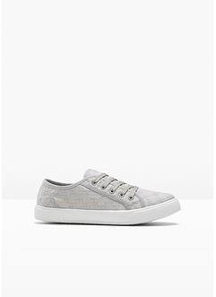 Dames sneakers bonprix Dames sneakers bonprix