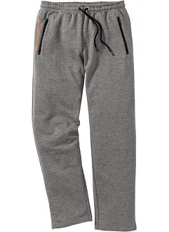 Joggingbroek, bonprix