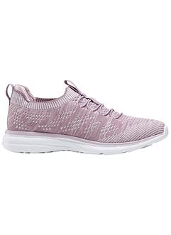 Sneakers, bpc bonprix collection
