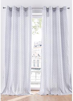 Minstens 50% korting SALE Wonen bonprix.nl Minstens 50% korting SALE Dames bonprix.nl