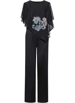 Minstens 50% korting SALE Dames bonprix.nl Minstens 50% korting SALE Dames bonprix.nl