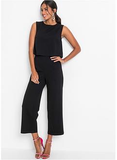 bonprix jumpsuits dames