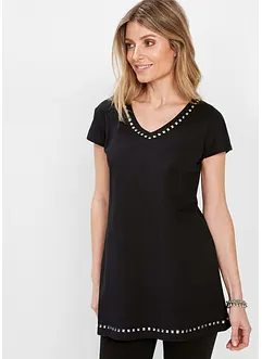 Longshirt, bonprix