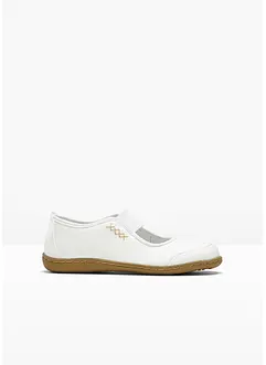 Ballerina's, bonprix