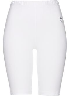 Korte legging, bpc selection