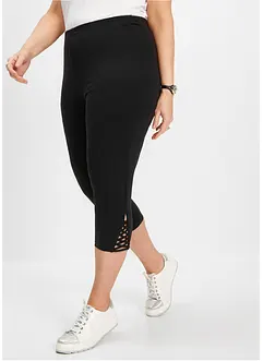 Capri legging, bonprix