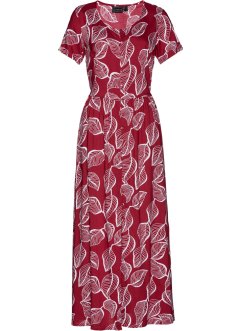 Verwonderlijk Rode jurken online kopen | Bestel bij bonprix AV-23