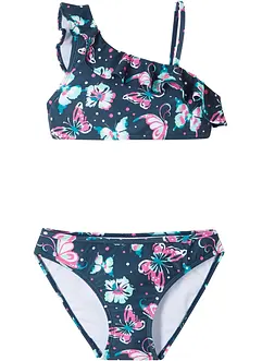 Meisjes bikini (2-dlg. set), bonprix