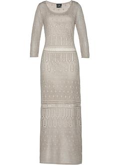 Minstens 50% korting SALE Dames bonprix.nl Minstens 50% korting SALE Dames bonprix.nl