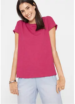 Boxy shirt, bonprix