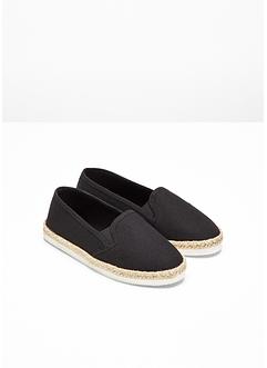 Espadrilles, bpc bonprix collection